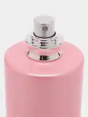 Парфюмированая вода Pink Pearl жен. 100 мл