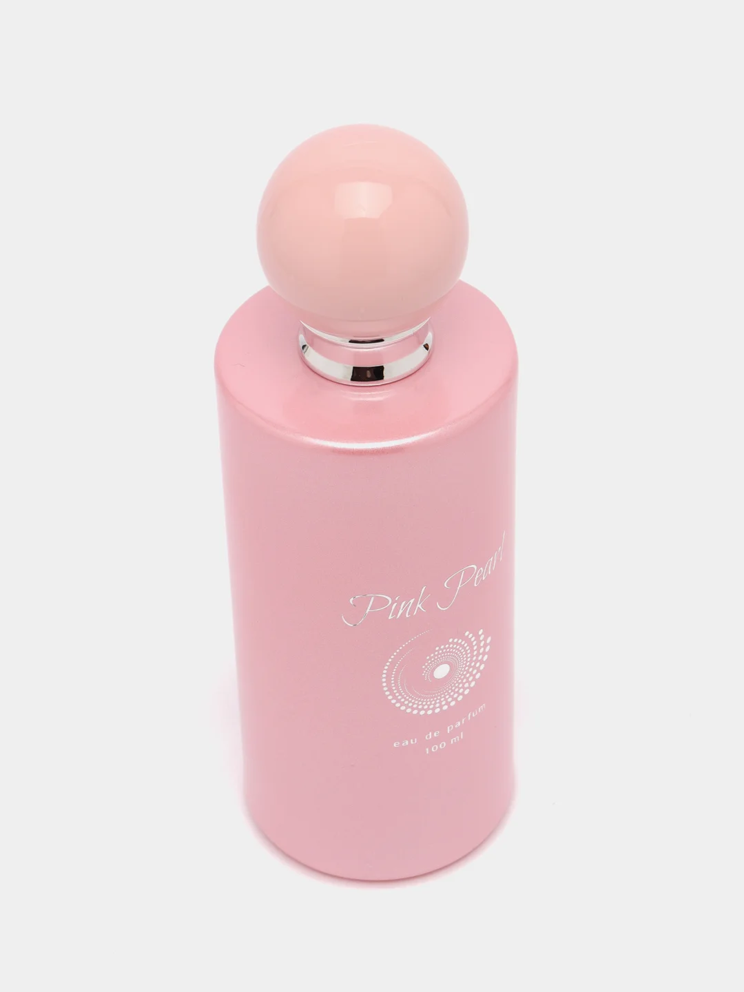 Парфюмированая вода Pink Pearl жен. 100 мл
