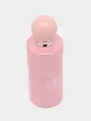 Парфюмированая вода Pink Pearl жен. 100 мл