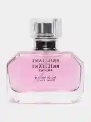 Туалетная вода Brilliant Bright жен. 50мл