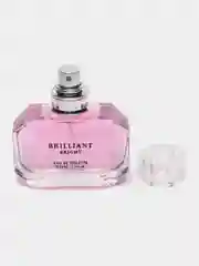 Туалетная вода Brilliant Bright жен. 50мл