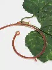 Лесной зеленый искусственные цветы, лиана
