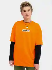 Футболка Nota Bene