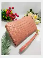 Кошелек женский
