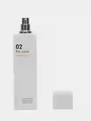 Туалетная вода The Scent Molecules 02, женская, с феромонами, 100 мл