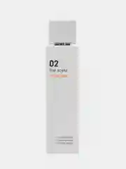Туалетная вода The Scent Molecules 02, женская, с феромонами, 100 мл