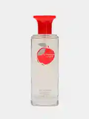 Туалетная вода DELICIA RED APPLE (Делисия Рэд Эппл), женская, 60 мл