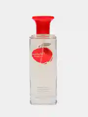 Туалетная вода DELICIA RED APPLE (Делисия Рэд Эппл), женская, 60 мл