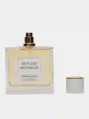 Парфюмированная вода женская De Fleur Naturelle, 100 мл