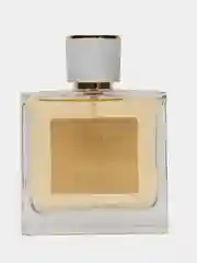 Парфюмированная вода женская De Fleur Naturelle, 100 мл