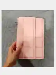 Розовый сумка женская