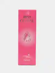 Туалетная вода Best Crystal Parfum, женская, 10 мл