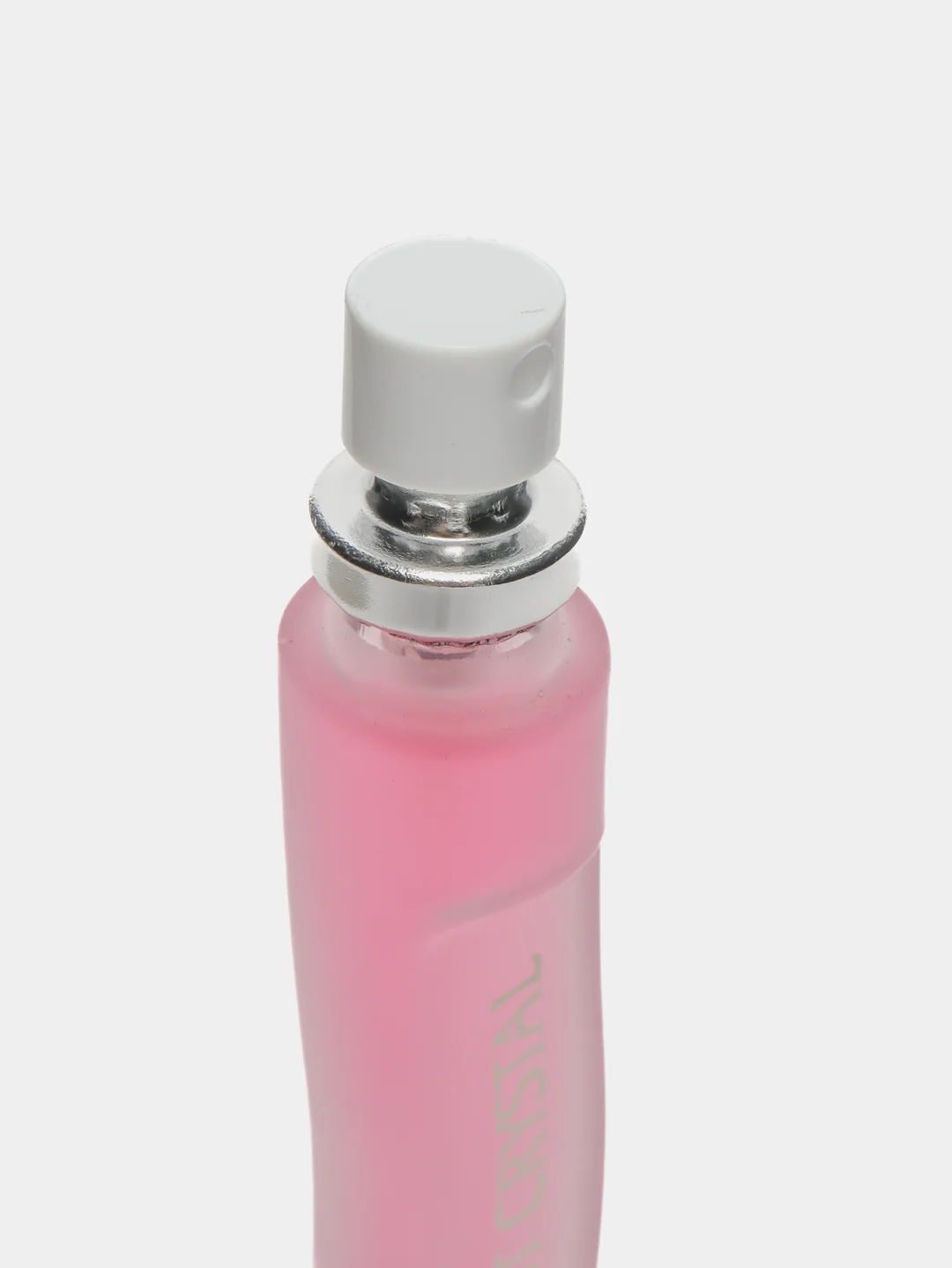 Туалетная вода Best Crystal Parfum, женская, 10 мл