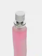 Туалетная вода Best Crystal Parfum, женская, 10 мл