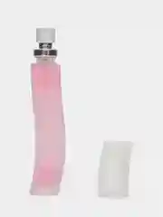 Туалетная вода Best Crystal Parfum, женская, 10 мл