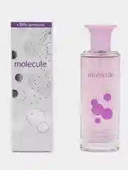 Туалетная вода Molecule, Молекула,  женская 60 мл