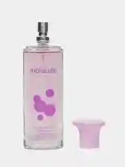 Туалетная вода Molecule, Молекула,  женская 60 мл