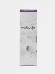 Туалетная вода Molecule, Молекула,  женская 60 мл