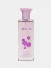 Туалетная вода Molecule, Молекула,  женская 60 мл