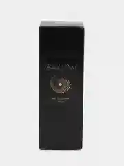Парфюмированная вода Black Pearl женская, 100 мл