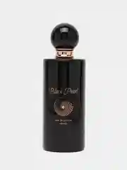 Парфюмированная вода Black Pearl женская, 100 мл