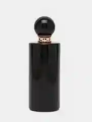 Парфюмированная вода Black Pearl женская, 100 мл
