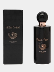 Парфюмированная вода Black Pearl женская, 100 мл