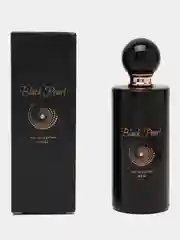 Парфюмированная вода Black Pearl женская, 100 мл
