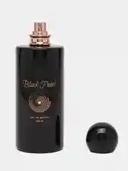 Парфюмированная вода Black Pearl женская, 100 мл