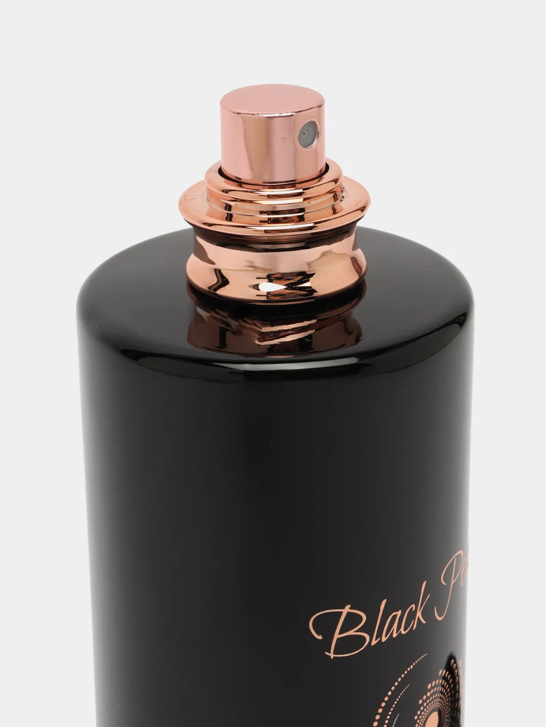 Парфюмированная вода Black Pearl женская, 100 мл