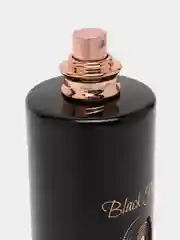Парфюмированная вода Black Pearl женская, 100 мл