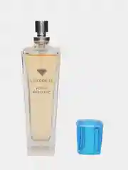 Парфюмерная вода Laccorte Fleur Narcotic женская, 50 мл