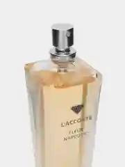 Парфюмерная вода Laccorte Fleur Narcotic женская, 50 мл