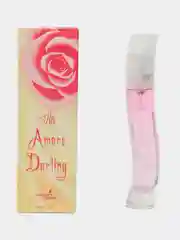 Духи Amore Darling женские, 10 мл