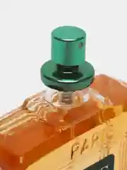 Туалетная вода Paris Line Parfums King для мужчин, 100 мл