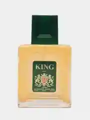 Туалетная вода Paris Line Parfums King для мужчин, 100 мл