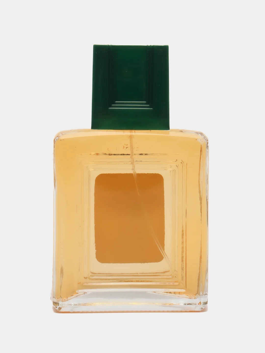 Туалетная вода Paris Line Parfums King для мужчин, 100 мл