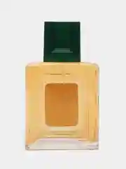 Туалетная вода Paris Line Parfums King для мужчин, 100 мл