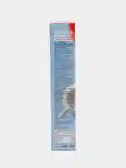 Каша быстрого приготовления Увелка, овсяная, с малиной и сливками, 5 х 40 г