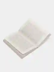 Доктор Живаго, Борис Пастернак