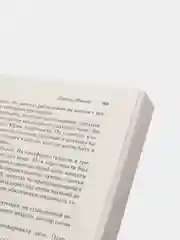 Доктор Живаго, Борис Пастернак