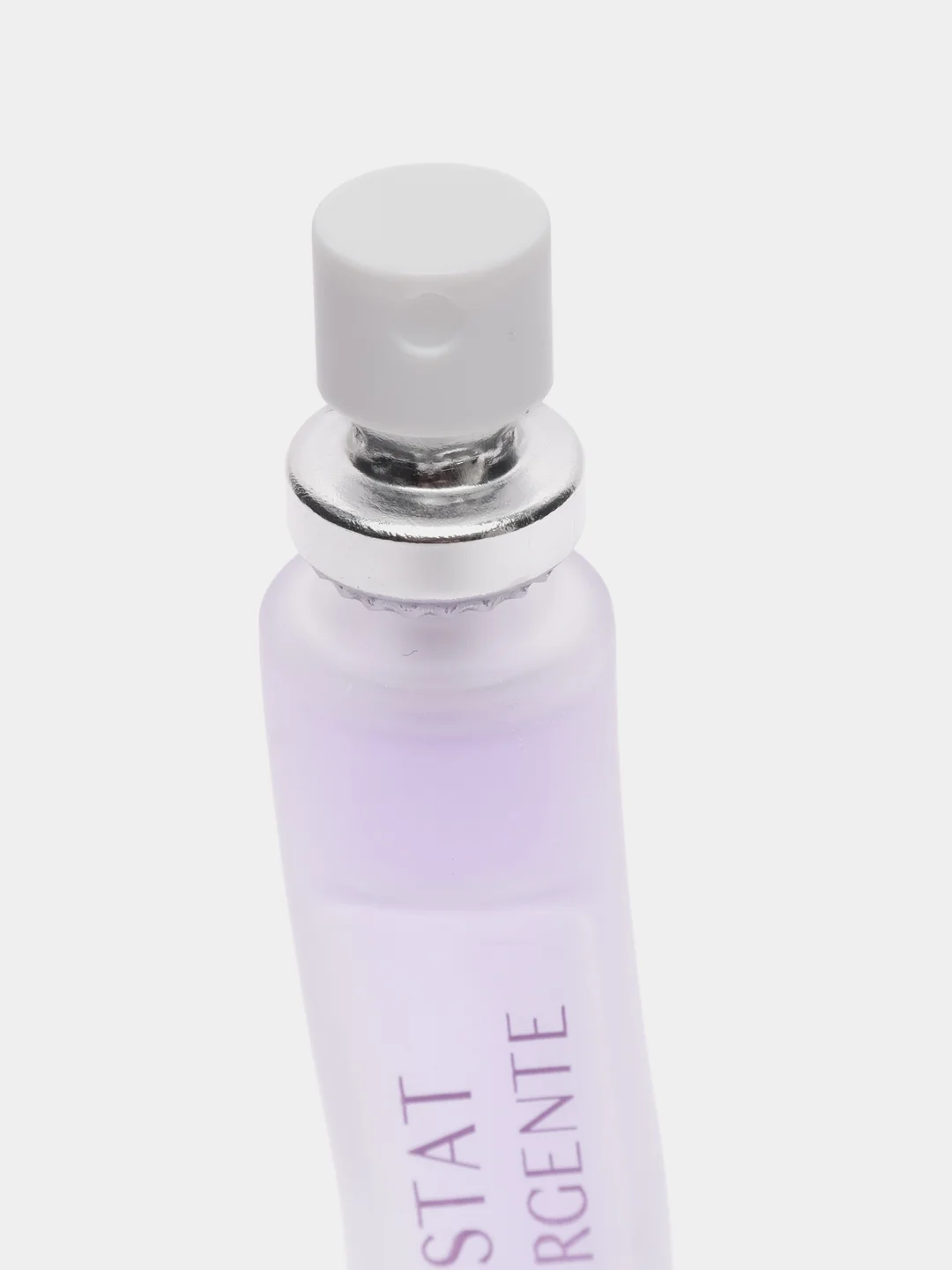 Духи Estat DArgente (parfum) жен. 10мл