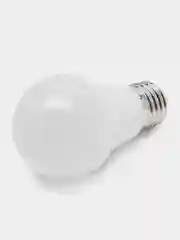 Лампа светодиодная SONNEN, 7(60)Вт, цоколь E27, груша, тепл.бел, 30000ч, LED A55-7W-2700