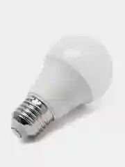 Лампа светодиодная SONNEN, 7(60)Вт, цоколь E27, груша, тепл.бел, 30000ч, LED A55-7W-2700