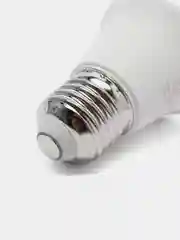 Лампа светодиодная SONNEN, 7(60)Вт, цоколь E27, груша, тепл.бел, 30000ч, LED A55-7W-2700