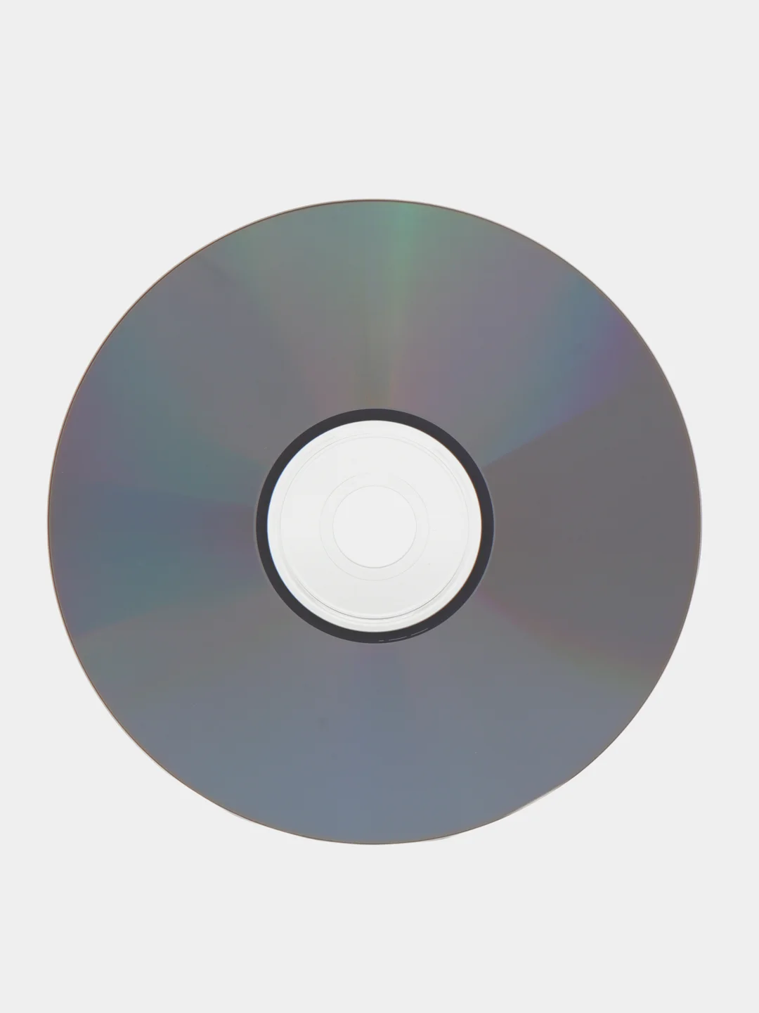 Диски CD-RW SONNEN 700Mb 4-12x Bulk (термоусадка без шпиля) КОМПЛЕКТ 50шт, 512578