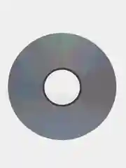 Диски CD-RW SONNEN 700Mb 4-12x Bulk (термоусадка без шпиля) КОМПЛЕКТ 50шт, 512578