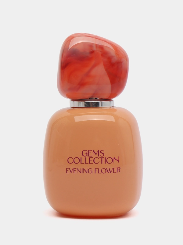 Женская туалетная вода Evening Flower