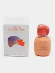 Женская туалетная вода Evening Flower