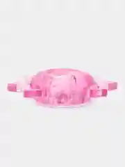 Индиго эрекционное кольцо